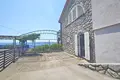 Casa 6 habitaciones 284 m² Crikvenica, Croacia