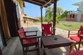 Dom wolnostojący 3 pokoi 140 m² Agia Paraskefi, Grecja