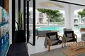 Villa 1 059 m² Durrës, Albanien