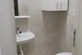 2 bedroom apartment 90 m² Budva, Montenegro