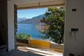 4 bedroom Villa 220 m² Pianello del Lario, Italy