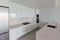 2 bedroom apartment 82 m² Finestrat, Spain