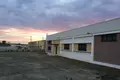 Commercial property 1 400 m² in Lakkoma, Greece