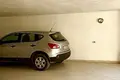 Mieszkanie 2 pokoi 65 m² Toskania, Włochy