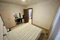 Appartement 2 chambres 60 m² Sunny Beach Resort, Bulgarie