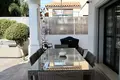 4-Schlafzimmer-Villa 389 m² Spanien, Spanien