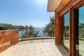 Casa 4 habitaciones  Kunje, Montenegro