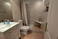 3 bedroom apartment 132 m² Mijas, Spain