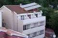 Отель 600 м² Бечичи, Черногория