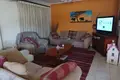 Casa 3 habitaciones 170 m² Germasogeia, Chipre