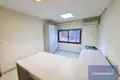 Büro 129 m² Alicante, Spanien