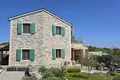 Willa 3 pokoi 137 m² Rabac, Chorwacja