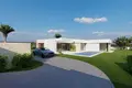 Villa 4 pièces 167 m² Calp, Espagne