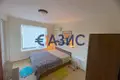 Wohnung 2 Schlafzimmer 70 m² Sonnenstrand, Bulgarien