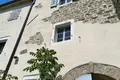 Villa de 6 chambres 465 m² Umag, Croatie