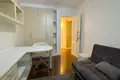 2 bedroom apartment 91 m² Regiao Geografica Imediata do Rio de Janeiro, Brazil
