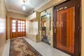 Apartamento 4 habitaciones 170 m² Muratpasa, Turquía