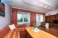 3 room apartment 129 m² Vilnius, Lithuania