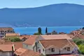 3 bedroom apartment 89 m² Tivat, Montenegro