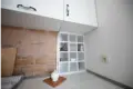 Apartamento 2 habitaciones 50 m² Tiflis, Georgia