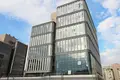 Mieszkanie 2 pokoi 81 m² Kagithane, Turcja