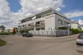 Propiedad comercial 49 m² en Varsovia, Polonia