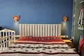 Apartamento 2 habitaciones 65 m² Tiflis, Georgia
