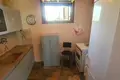 Dom wolnostojący 3 pokoi 80 m² Psakoudia, Grecja