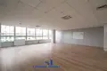 Büro 207 m² in Minsk, Belarus