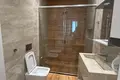 Сдается в аренду квартира 1+1 с парковочным местом и видом на море!