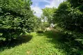 Mieszkanie 4 pokoi 125 m² Mińsk, Białoruś
