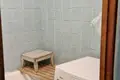 Mieszkanie 3 pokoi 67 m² Mohylew, Białoruś