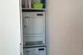 3 bedroom house 132 m² Kolossi Municipality, Cyprus