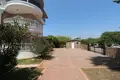 Maison 4 chambres 180 m² Serik, Turquie