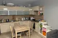 2 room apartment 42 m² in Wroclaw, Poland