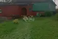 House 123 m² Vahtan, Russia