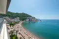 Mieszkanie 4 pokoi 114 m² Budva, Czarnogóra