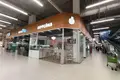 Sklep 50 m² Mińsk, Białoruś