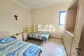 Appartement 2 chambres  Ghajnsielem, Malte