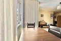 Квартира 1 комната 69 м² Несебр, Болгария