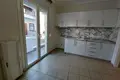 3 bedroom apartment 100 m² Municipality of Thessaloniki, Greece