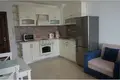 Wohnung  Sweti Wlas, Bulgarien