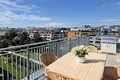Wohnung 2 zimmer 58 m² Wien, Österreich