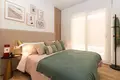 Квартира 2 спальни 87 м² Orihuela, Испания