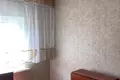 Maison 53 m² Hrodna, Biélorussie