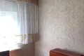 House 53 m² Hrodna, Belarus