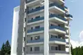 Appartement 2 chambres 127 m² Larnaca, Bases souveraines britanniques