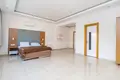 4 bedroom apartment 230 m² Alanya, Turkey