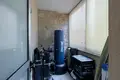 2 bedroom apartment 103 m² demos agiou athanasiou, Cyprus