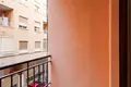 Kawalerka 37 m² Torrevieja, Hiszpania